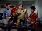Filename=ariane179254_StarTrek_2x04_MirrorMirror_0226.jpg
Filesize=147KiB
Dimensions=1440x1080
Date added=Jan 18, 2012 ariane179254_StarTrek_2x04_MirrorMirror_0226.jpg
