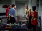 Filename=ariane179254_StarTrek_2x04_MirrorMirror_0228.jpg
Filesize=144KiB
Dimensions=1440x1080
Date added=Jan 18, 2012 ariane179254_StarTrek_2x04_MirrorMirror_0228.jpg