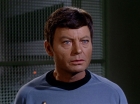 Filename=ariane179254_StarTrek_2x04_MirrorMirror_0229.jpg
Filesize=107KiB
Dimensions=1440x1080
Date added=Jan 18, 2012 ariane179254_StarTrek_2x04_MirrorMirror_0229.jpg