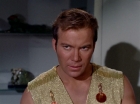 Filename=ariane179254_StarTrek_2x04_MirrorMirror_0230.jpg
Filesize=117KiB
Dimensions=1440x1080
Date added=Jan 18, 2012 ariane179254_StarTrek_2x04_MirrorMirror_0230.jpg