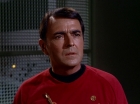 Filename=ariane179254_StarTrek_2x04_MirrorMirror_0231.jpg
Filesize=103KiB
Dimensions=1440x1080
Date added=Jan 18, 2012 ariane179254_StarTrek_2x04_MirrorMirror_0231.jpg