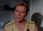 Filename=ariane179254_StarTrek_2x04_MirrorMirror_0232.jpg
Filesize=120KiB
Dimensions=1440x1080
Date added=Jan 18, 2012 ariane179254_StarTrek_2x04_MirrorMirror_0232.jpg