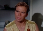 Filename=ariane179254_StarTrek_2x04_MirrorMirror_0233.jpg
Filesize=122KiB
Dimensions=1440x1080
Date added=Jan 18, 2012 ariane179254_StarTrek_2x04_MirrorMirror_0233.jpg