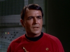 Filename=ariane179254_StarTrek_2x04_MirrorMirror_0235.jpg
Filesize=103KiB
Dimensions=1440x1080
Date added=Jan 18, 2012 ariane179254_StarTrek_2x04_MirrorMirror_0235.jpg