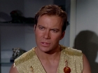 Filename=ariane179254_StarTrek_2x04_MirrorMirror_0236.jpg
Filesize=126KiB
Dimensions=1440x1080
Date added=Jan 18, 2012 ariane179254_StarTrek_2x04_MirrorMirror_0236.jpg