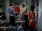 Filename=ariane179254_StarTrek_2x04_MirrorMirror_0237.jpg
Filesize=132KiB
Dimensions=1440x1080
Date added=Jan 18, 2012 ariane179254_StarTrek_2x04_MirrorMirror_0237.jpg