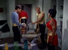 Filename=ariane179254_StarTrek_2x04_MirrorMirror_0238.jpg
Filesize=135KiB
Dimensions=1440x1080
Date added=Jan 18, 2012 ariane179254_StarTrek_2x04_MirrorMirror_0238.jpg