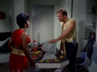 Filename=ariane179254_StarTrek_2x04_MirrorMirror_0239.jpg
Filesize=124KiB
Dimensions=1440x1080
Date added=Jan 18, 2012 ariane179254_StarTrek_2x04_MirrorMirror_0239.jpg