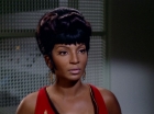 Filename=ariane179254_StarTrek_2x04_MirrorMirror_0240.jpg
Filesize=113KiB
Dimensions=1440x1080
Date added=Jan 18, 2012 ariane179254_StarTrek_2x04_MirrorMirror_0240.jpg