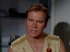 Filename=ariane179254_StarTrek_2x04_MirrorMirror_0241.jpg
Filesize=132KiB
Dimensions=1440x1080
Date added=Jan 18, 2012 ariane179254_StarTrek_2x04_MirrorMirror_0241.jpg