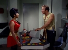 Filename=ariane179254_StarTrek_2x04_MirrorMirror_0242.jpg
Filesize=118KiB
Dimensions=1440x1080
Date added=Jan 18, 2012 ariane179254_StarTrek_2x04_MirrorMirror_0242.jpg