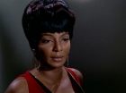 Filename=ariane179254_StarTrek_2x04_MirrorMirror_0243.jpg
Filesize=93KiB
Dimensions=1440x1080
Date added=Jan 18, 2012 ariane179254_StarTrek_2x04_MirrorMirror_0243.jpg