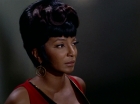 Filename=ariane179254_StarTrek_2x04_MirrorMirror_0244.jpg
Filesize=69KiB
Dimensions=1440x1080
Date added=Jan 18, 2012 ariane179254_StarTrek_2x04_MirrorMirror_0244.jpg