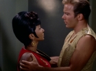 Filename=ariane179254_StarTrek_2x04_MirrorMirror_0246.jpg
Filesize=110KiB
Dimensions=1440x1080
Date added=Jan 18, 2012 ariane179254_StarTrek_2x04_MirrorMirror_0246.jpg
