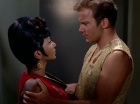 Filename=ariane179254_StarTrek_2x04_MirrorMirror_0248.jpg
Filesize=116KiB
Dimensions=1440x1080
Date added=Jan 18, 2012 ariane179254_StarTrek_2x04_MirrorMirror_0248.jpg
