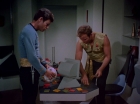 Filename=ariane179254_StarTrek_2x04_MirrorMirror_0250.jpg
Filesize=96KiB
Dimensions=1440x1080
Date added=Jan 18, 2012 ariane179254_StarTrek_2x04_MirrorMirror_0250.jpg