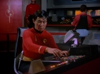 Filename=ariane179254_StarTrek_2x04_MirrorMirror_0251.jpg
Filesize=102KiB
Dimensions=1440x1080
Date added=Jan 18, 2012 ariane179254_StarTrek_2x04_MirrorMirror_0251.jpg