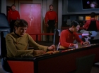 Filename=ariane179254_StarTrek_2x04_MirrorMirror_0252.jpg
Filesize=104KiB
Dimensions=1440x1080
Date added=Jan 18, 2012 ariane179254_StarTrek_2x04_MirrorMirror_0252.jpg