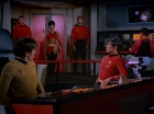 Filename=ariane179254_StarTrek_2x04_MirrorMirror_0255.jpg
Filesize=104KiB
Dimensions=1440x1080
Date added=Jan 18, 2012 ariane179254_StarTrek_2x04_MirrorMirror_0255.jpg