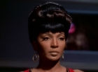 Filename=ariane179254_StarTrek_2x04_MirrorMirror_0256.jpg
Filesize=82KiB
Dimensions=1440x1080
Date added=Jan 18, 2012 ariane179254_StarTrek_2x04_MirrorMirror_0256.jpg