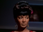 Filename=ariane179254_StarTrek_2x04_MirrorMirror_0257.jpg
Filesize=76KiB
Dimensions=1440x1080
Date added=Jan 18, 2012 ariane179254_StarTrek_2x04_MirrorMirror_0257.jpg