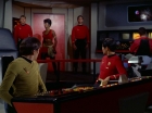 Filename=ariane179254_StarTrek_2x04_MirrorMirror_0259.jpg
Filesize=108KiB
Dimensions=1440x1080
Date added=Jan 18, 2012 ariane179254_StarTrek_2x04_MirrorMirror_0259.jpg