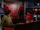 Filename=ariane179254_StarTrek_2x04_MirrorMirror_0260.jpg
Filesize=106KiB
Dimensions=1440x1080
Date added=Jan 18, 2012 ariane179254_StarTrek_2x04_MirrorMirror_0260.jpg