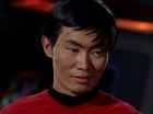 Filename=ariane179254_StarTrek_2x04_MirrorMirror_0263.jpg
Filesize=75KiB
Dimensions=1440x1080
Date added=Jan 18, 2012 ariane179254_StarTrek_2x04_MirrorMirror_0263.jpg