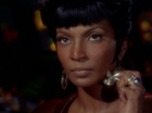 Filename=ariane179254_StarTrek_2x04_MirrorMirror_0265.jpg
Filesize=63KiB
Dimensions=1440x1080
Date added=Jan 18, 2012 ariane179254_StarTrek_2x04_MirrorMirror_0265.jpg