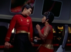 Filename=ariane179254_StarTrek_2x04_MirrorMirror_0266.jpg
Filesize=103KiB
Dimensions=1440x1080
Date added=Jan 18, 2012 ariane179254_StarTrek_2x04_MirrorMirror_0266.jpg