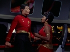 Filename=ariane179254_StarTrek_2x04_MirrorMirror_0267.jpg
Filesize=95KiB
Dimensions=1440x1080
Date added=Jan 18, 2012 ariane179254_StarTrek_2x04_MirrorMirror_0267.jpg