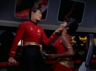 Filename=ariane179254_StarTrek_2x04_MirrorMirror_0268.jpg
Filesize=95KiB
Dimensions=1440x1080
Date added=Jan 18, 2012 ariane179254_StarTrek_2x04_MirrorMirror_0268.jpg