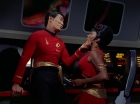 Filename=ariane179254_StarTrek_2x04_MirrorMirror_0269.jpg
Filesize=101KiB
Dimensions=1440x1080
Date added=Jan 18, 2012 ariane179254_StarTrek_2x04_MirrorMirror_0269.jpg
