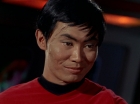 Filename=ariane179254_StarTrek_2x04_MirrorMirror_0270.jpg
Filesize=80KiB
Dimensions=1440x1080
Date added=Jan 18, 2012 ariane179254_StarTrek_2x04_MirrorMirror_0270.jpg