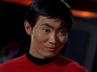Filename=ariane179254_StarTrek_2x04_MirrorMirror_0271.jpg
Filesize=77KiB
Dimensions=1440x1080
Date added=Jan 18, 2012 ariane179254_StarTrek_2x04_MirrorMirror_0271.jpg