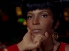 Filename=ariane179254_StarTrek_2x04_MirrorMirror_0274.jpg
Filesize=66KiB
Dimensions=1440x1080
Date added=Jan 18, 2012 ariane179254_StarTrek_2x04_MirrorMirror_0274.jpg
