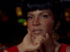 Filename=ariane179254_StarTrek_2x04_MirrorMirror_0275.jpg
Filesize=69KiB
Dimensions=1440x1080
Date added=Jan 18, 2012 ariane179254_StarTrek_2x04_MirrorMirror_0275.jpg