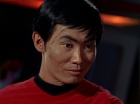 Filename=ariane179254_StarTrek_2x04_MirrorMirror_0278.jpg
Filesize=80KiB
Dimensions=1440x1080
Date added=Jan 18, 2012 ariane179254_StarTrek_2x04_MirrorMirror_0278.jpg