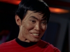 Filename=ariane179254_StarTrek_2x04_MirrorMirror_0282.jpg
Filesize=85KiB
Dimensions=1440x1080
Date added=Jan 18, 2012 ariane179254_StarTrek_2x04_MirrorMirror_0282.jpg