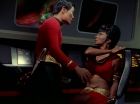 Filename=ariane179254_StarTrek_2x04_MirrorMirror_0283.jpg
Filesize=93KiB
Dimensions=1440x1080
Date added=Jan 18, 2012 ariane179254_StarTrek_2x04_MirrorMirror_0283.jpg