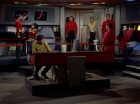 Filename=ariane179254_StarTrek_2x04_MirrorMirror_0284.jpg
Filesize=114KiB
Dimensions=1440x1080
Date added=Jan 18, 2012 ariane179254_StarTrek_2x04_MirrorMirror_0284.jpg