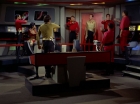 Filename=ariane179254_StarTrek_2x04_MirrorMirror_0285.jpg
Filesize=113KiB
Dimensions=1440x1080
Date added=Jan 18, 2012 ariane179254_StarTrek_2x04_MirrorMirror_0285.jpg