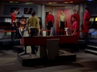 Filename=ariane179254_StarTrek_2x04_MirrorMirror_0289.jpg
Filesize=109KiB
Dimensions=1440x1080
Date added=Jan 18, 2012 ariane179254_StarTrek_2x04_MirrorMirror_0289.jpg
