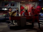 Filename=ariane179254_StarTrek_2x04_MirrorMirror_0290.jpg
Filesize=115KiB
Dimensions=1440x1080
Date added=Jan 18, 2012 ariane179254_StarTrek_2x04_MirrorMirror_0290.jpg