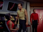 Filename=ariane179254_StarTrek_2x04_MirrorMirror_0291.jpg
Filesize=125KiB
Dimensions=1440x1080
Date added=Jan 18, 2012 ariane179254_StarTrek_2x04_MirrorMirror_0291.jpg