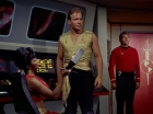 Filename=ariane179254_StarTrek_2x04_MirrorMirror_0292.jpg
Filesize=121KiB
Dimensions=1440x1080
Date added=Jan 18, 2012 ariane179254_StarTrek_2x04_MirrorMirror_0292.jpg