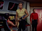Filename=ariane179254_StarTrek_2x04_MirrorMirror_0293.jpg
Filesize=126KiB
Dimensions=1440x1080
Date added=Jan 18, 2012 ariane179254_StarTrek_2x04_MirrorMirror_0293.jpg