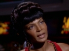 Filename=ariane179254_StarTrek_2x04_MirrorMirror_0296.jpg
Filesize=80KiB
Dimensions=1440x1080
Date added=Jan 18, 2012 ariane179254_StarTrek_2x04_MirrorMirror_0296.jpg