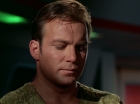 Filename=ariane179254_StarTrek_2x04_MirrorMirror_0297.jpg
Filesize=94KiB
Dimensions=1440x1080
Date added=Jan 18, 2012 ariane179254_StarTrek_2x04_MirrorMirror_0297.jpg