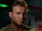 Filename=ariane179254_StarTrek_2x04_MirrorMirror_0298.jpg
Filesize=103KiB
Dimensions=1440x1080
Date added=Jan 18, 2012 ariane179254_StarTrek_2x04_MirrorMirror_0298.jpg